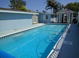 1845 Placentia Ave, Costa Mesa, CA 92627