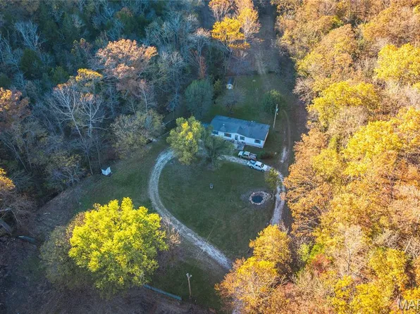 875 Walnut St, Newburg, MO 65550