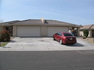 2728 Southern Ave, Kingman, AZ 86401