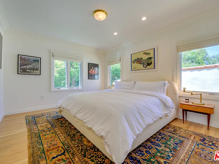 1007 Carol Dr — Photo 24