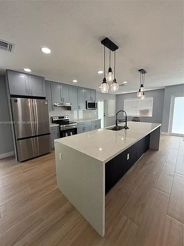 311 NW 33rd Ter Photo 1 311 NW 33rd Ter Photo 1