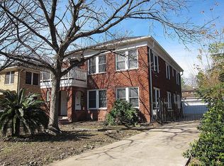 1810 W Main St #1/2, Houston, TX 77098