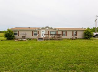 2166 Boat Factory Rd LOT 1, Pleasant View, TN 37146