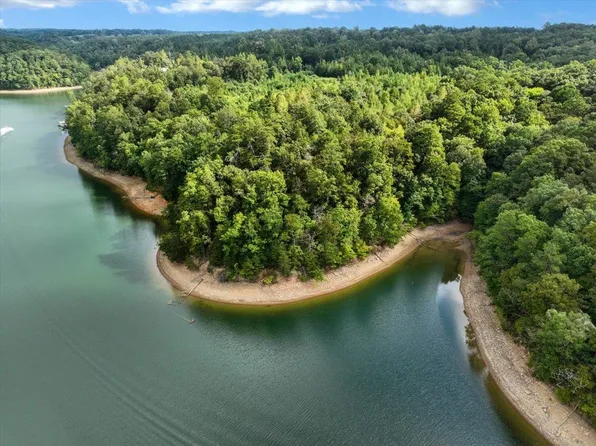 0 County Road 351 #1, Crane Hill, AL 35053