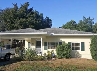 209 Shore Rd #A, Nokomis, FL 34275