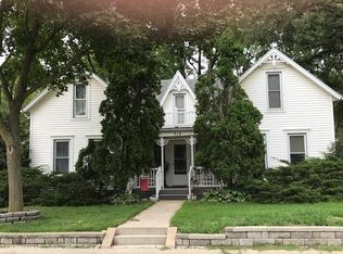 515 8th St, Story City, IA 50248