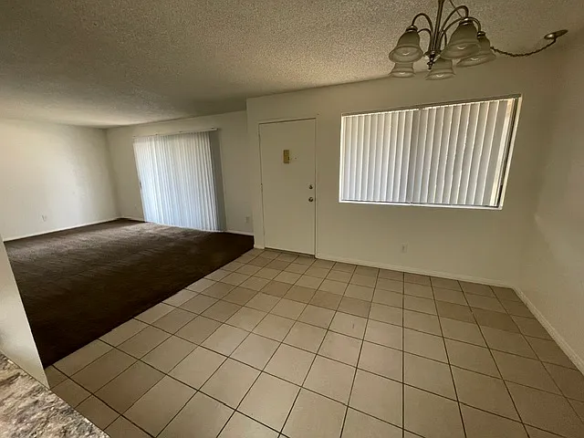 1186 E Lugonia Ave — Photo 8