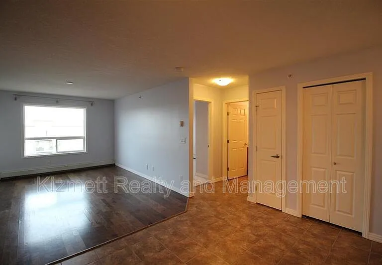 5005 165th Ave NW #409 — Photo 6
