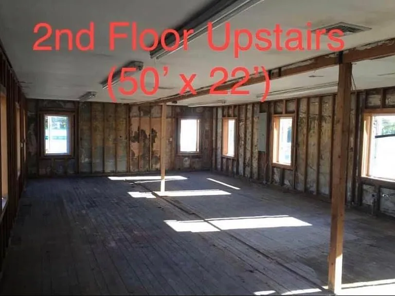 211 New York Ave #2 — Photo 16