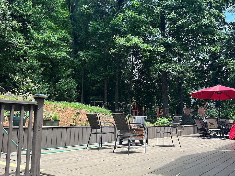 3118 Highgate Dr, Fort Mill, SC 29715 MLS CAR4034171 Zillow