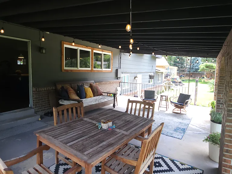 999 S Garland Way — Photo 34