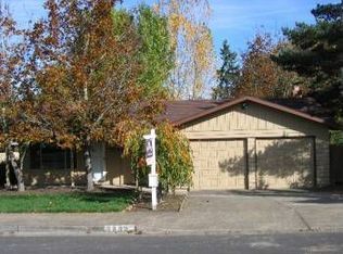 5890 SW 177th Ave, Beaverton, OR 97007