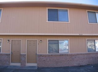 3245 Main St APT 3, Clifton, CO 81520