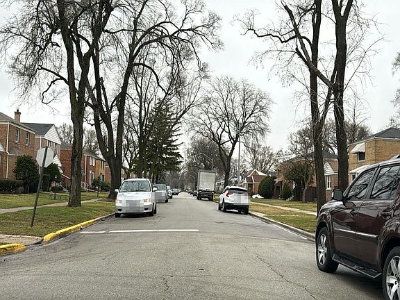 5th image of 1105 Marshall Ave