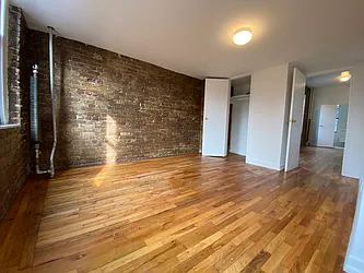 Rented by The Downtown LLC