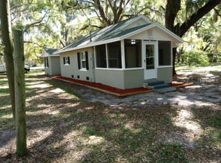 2729 Berdetta St, Leesburg, FL 34748