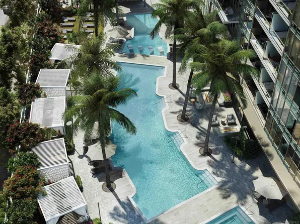 1160 9th Ave #1906, San Diego, CA 92101