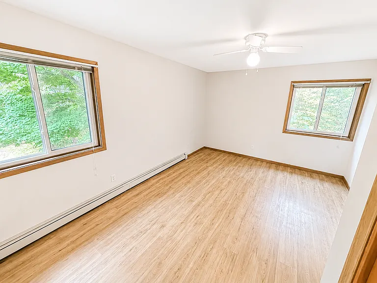 3509 Harmony Ln #2 — Photo 10