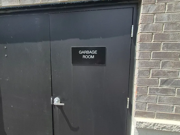 21 Calamint Ln — Photo 22