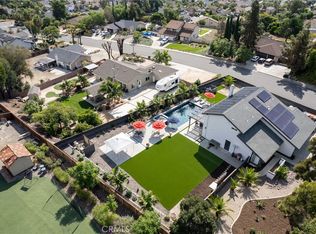 3554 Ridge Rd, Oceanside, CA 92056