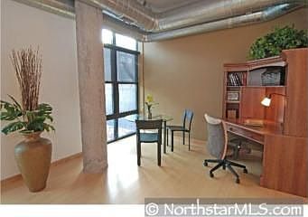 5th image of 200 Park Ave Unit 114
