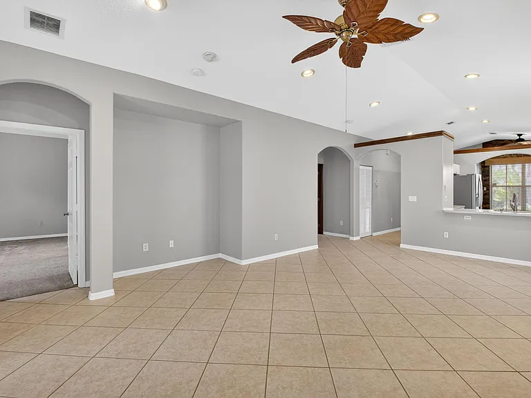 8451 Siciliano St — Photo 22