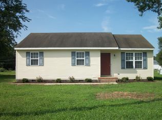 230 Maple Way, Salisbury, MD 21804