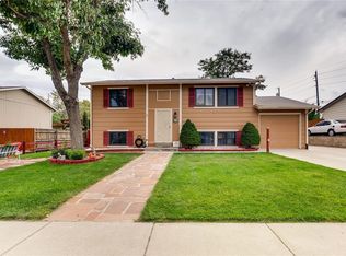 14522 E 26th Ave, Aurora, CO 80011