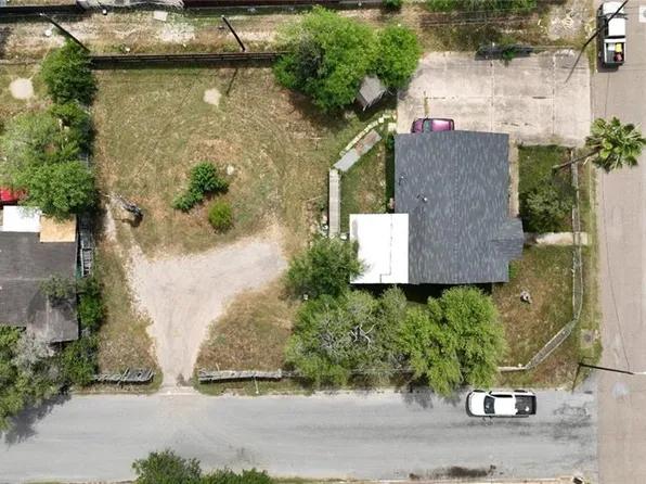 608 N Kansas Ave, Weslaco, TX 78596