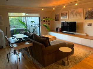 1839 15th St, San Francisco, CA 94127