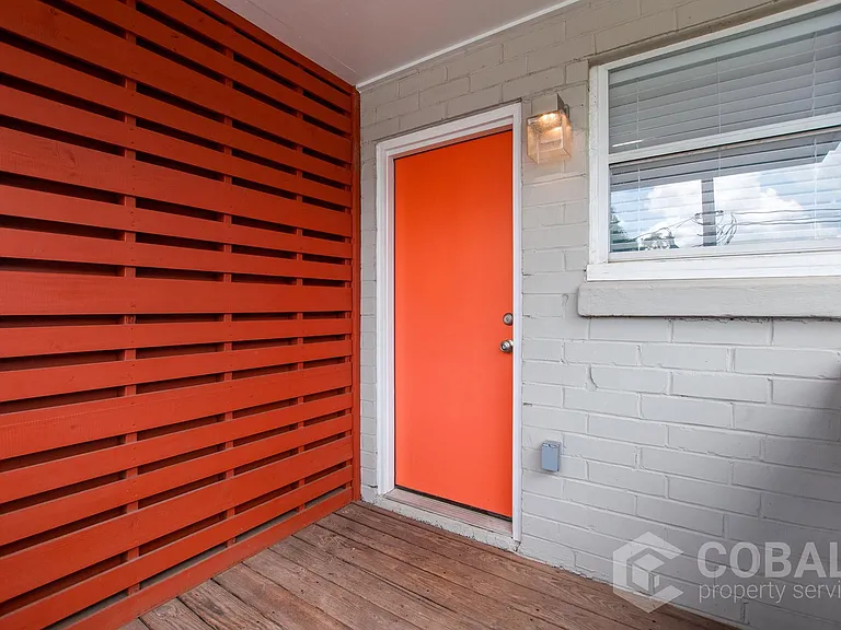 271 Glen Iris Dr NE #5B — Photo 20