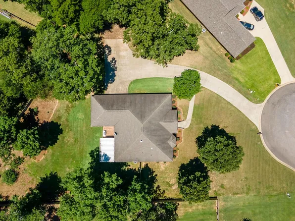 221 Winchester Way, Prattville, AL 36067