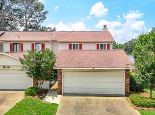 424 Lakebend Pl, Brandon, MS 39042