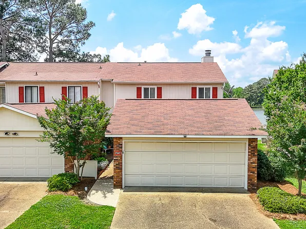 424 Lakebend Pl, Brandon, MS 39042