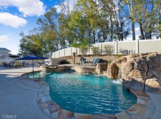 40055 Calle Bellagio, Temecula, CA 92592