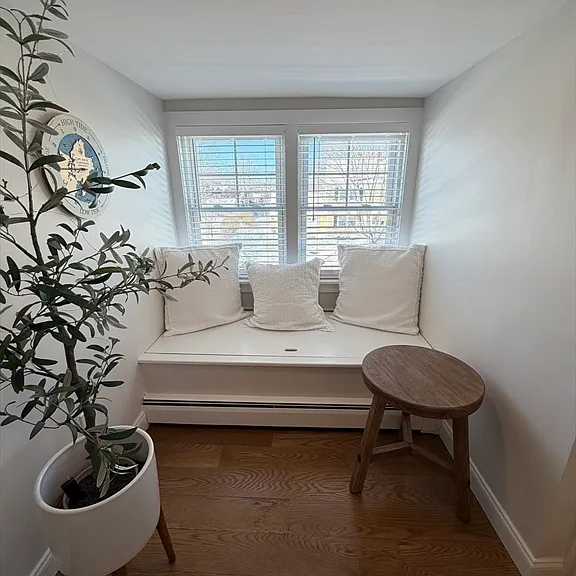 20 Smith Rd #SUMMER — Photo 20