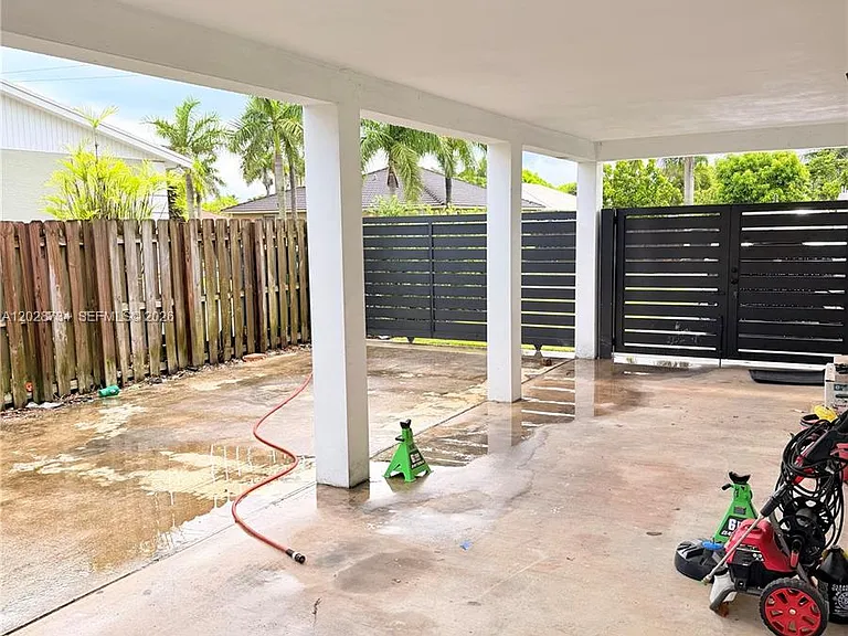 30651 SW 189th Ave — Photo 13