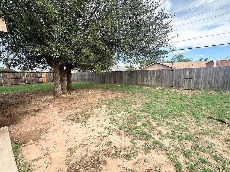 3223 Cimmaron Ave — Photo 14