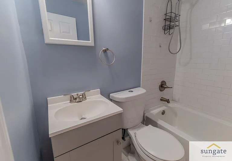 1504 Elrino St — Photo 20