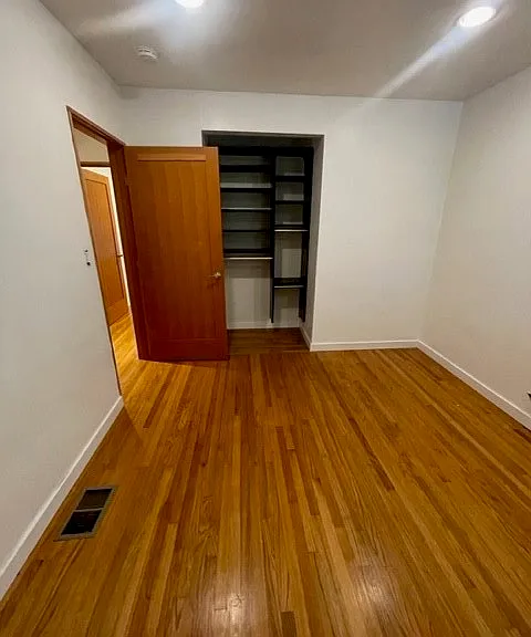 3120 S Barbara St — Photo 15