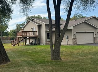 726 79th St, Lino Lakes, MN 55014