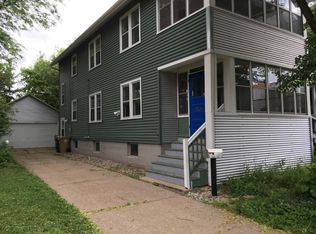 1806-08 Winnebago St, Madison, WI 53704