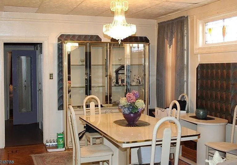 106 Hague St #2 — Photo 2