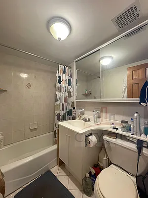 Rented by City Stop Realty | media 5