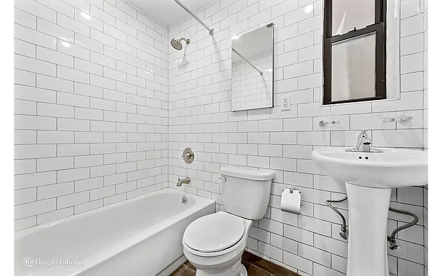 Rented by Douglas Elliman | media 12