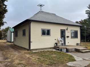 1330 1st St, Sutherland, NE 69165