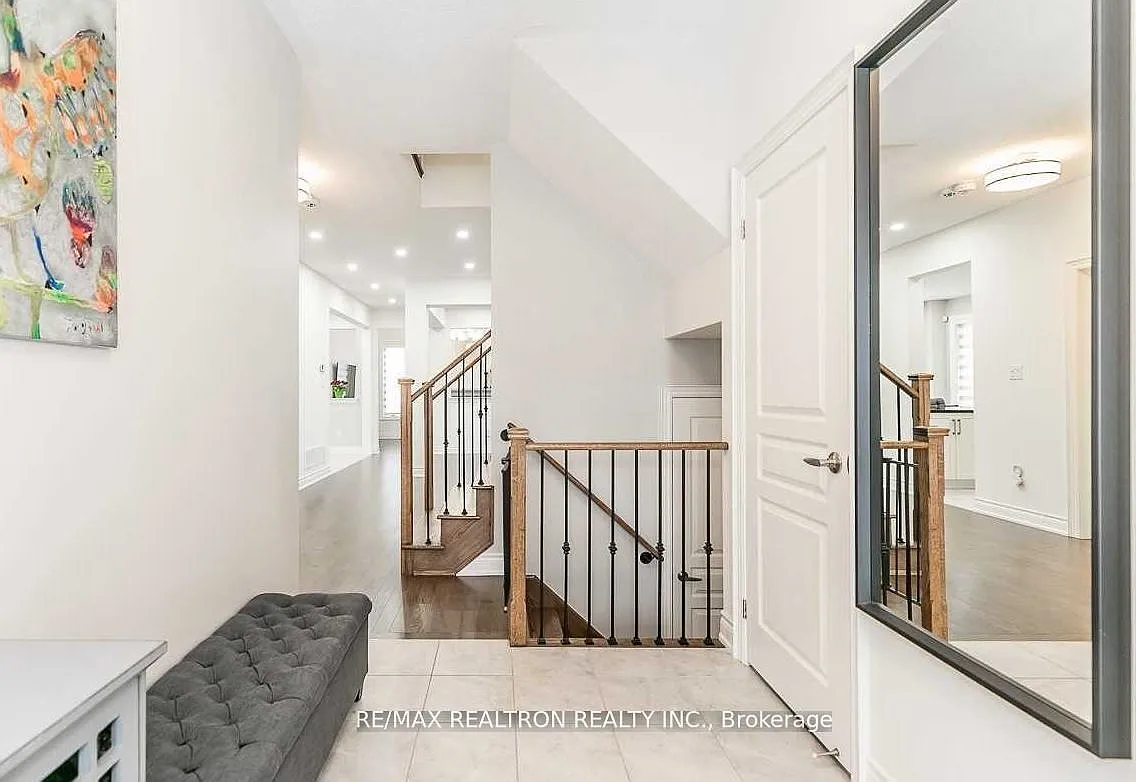 4 bed, $3,600 — Photo 3