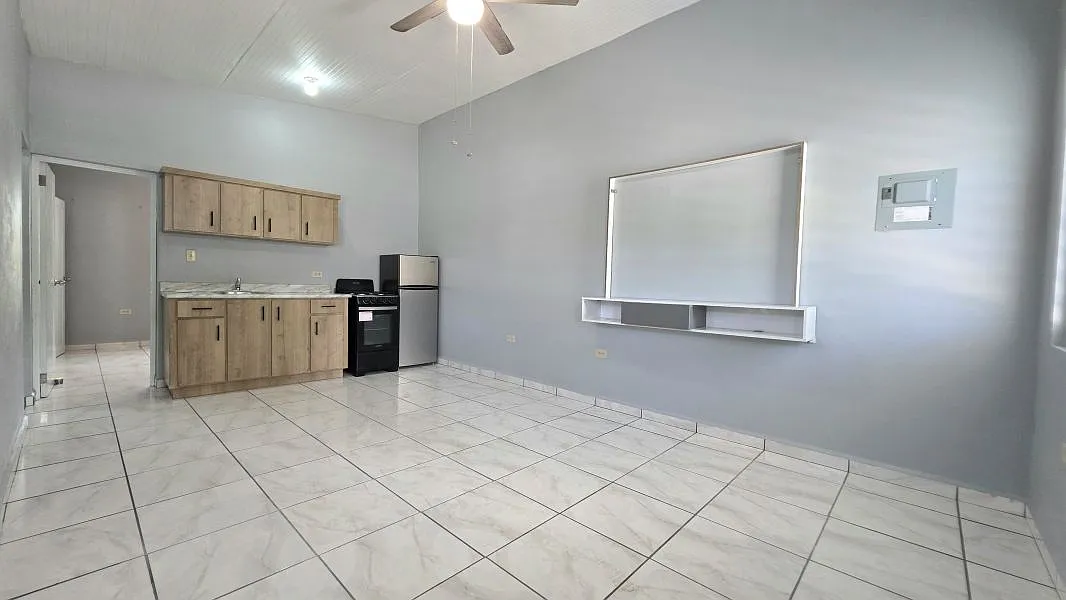 1 bed, 1.0 bath, 750 sqft, $850 — Photo 4