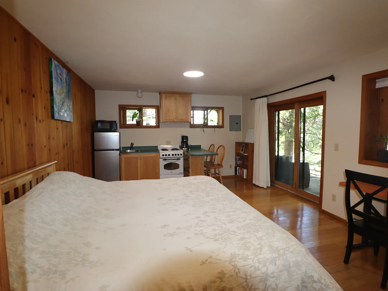 Studio, 337 sqft, $1,200 — Photo 3