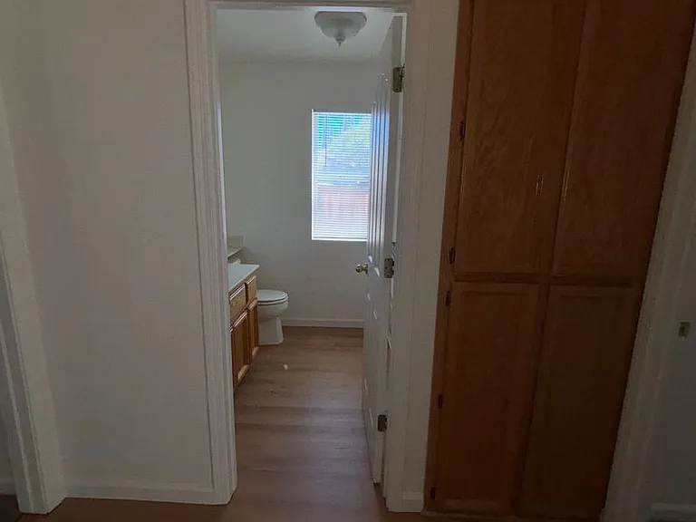 3155 Bodega Bay Rd — Photo 14